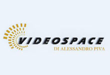 Videospace